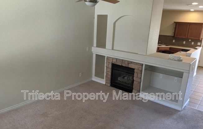 5551 W 29 ST