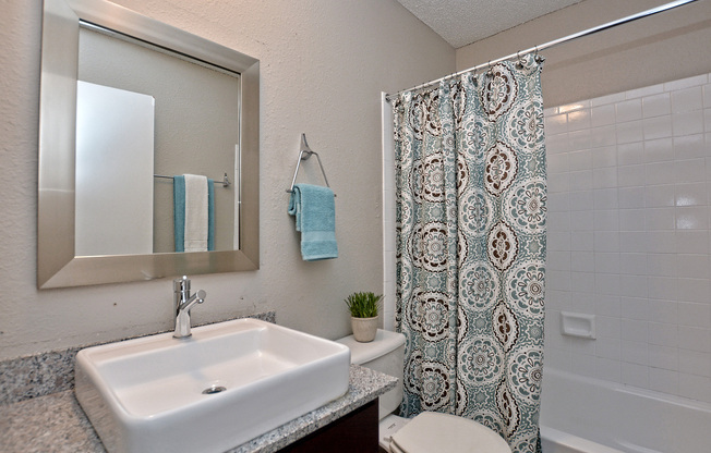 1 bed, 1 bath, 637 sqft, $975, Unit 215