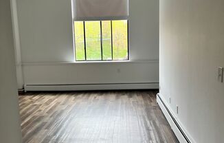 Partner-provided photo for $1820 unit