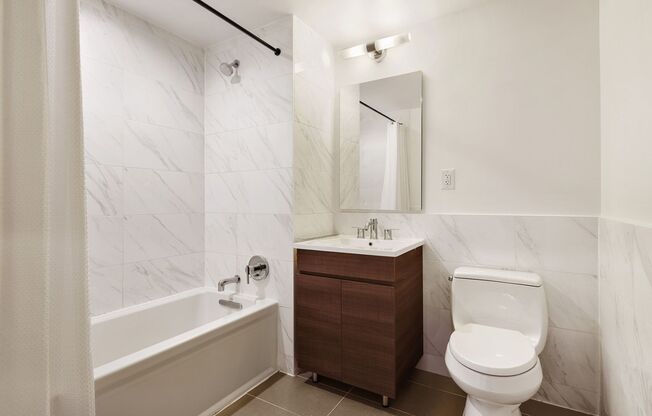 2351 Adam Clayton Powell Jr Boulevard 417