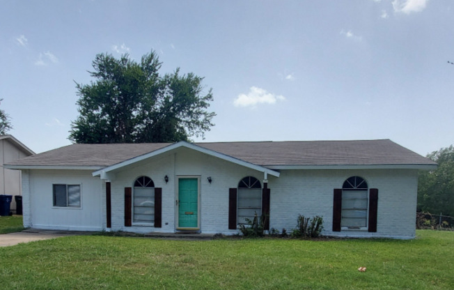 4001 SALEM DR