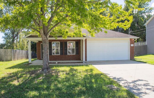 5248 SUNSAIL DR