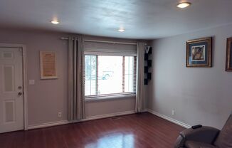 3 beds, 2 baths, $2,195