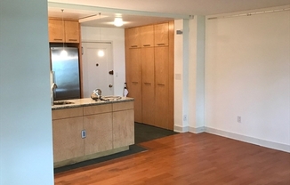 145 Pinckney St.