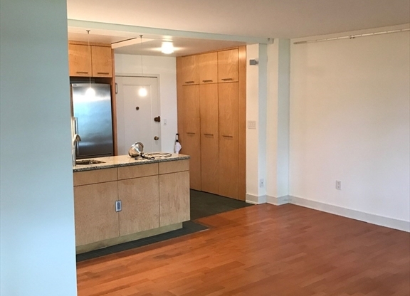 145 Pinckney St.