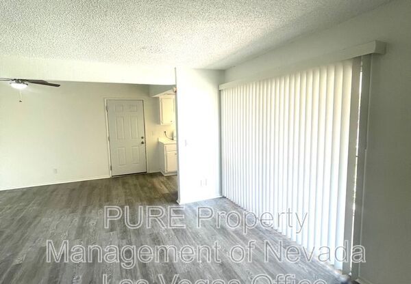 1405 VEGAS VALLEY Drive