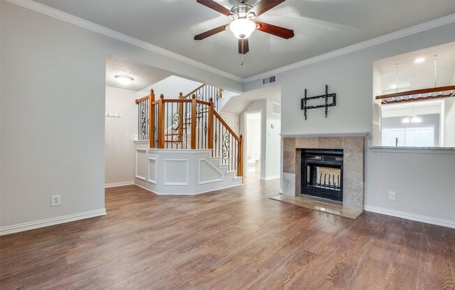 524 JOSEPHINE CT
