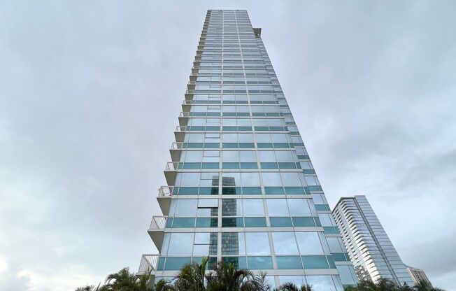 2 beds, 2 baths, $3,600