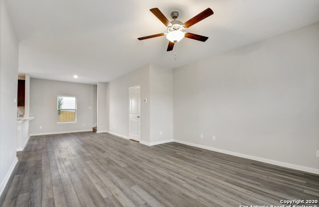 9107 BENNETT FRST