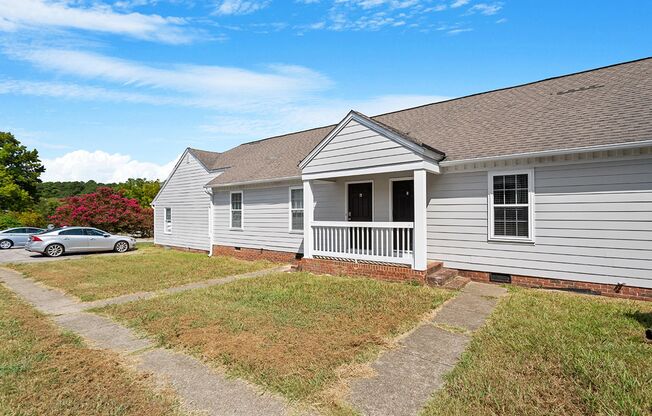 4720 Hoyle Dr Raleigh NC