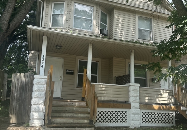 3244 W 92 ST