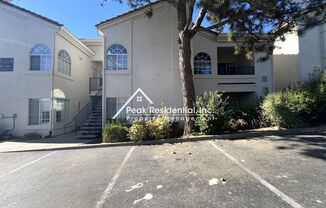 2 beds, 2 baths, $2,295, Unit # #E