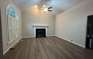 3 beds, 2 baths, $1,695