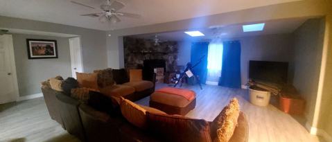 85 E SHELBOURNE AVE
