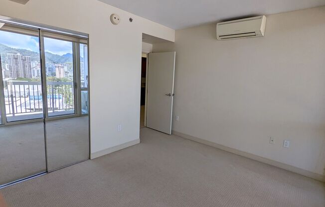 1 bed, 1 bath, $2,675