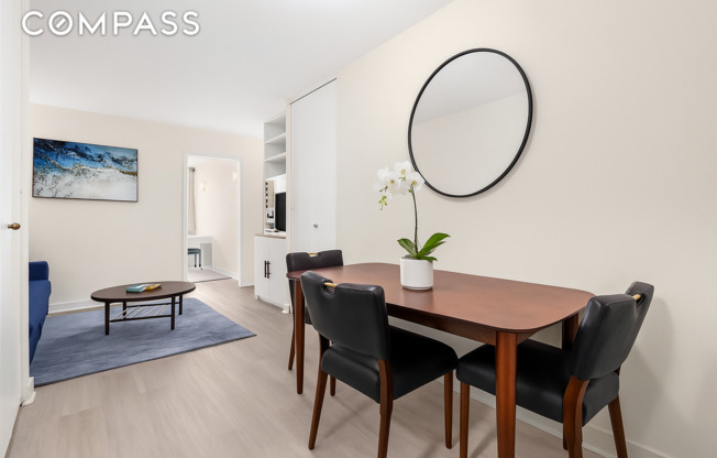 301 East 45th Street