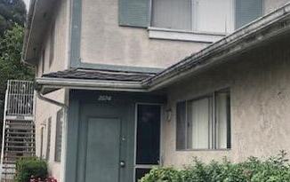 2574 RUDDER AVE
