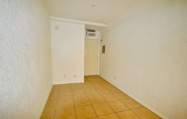 321 S. Olive St.