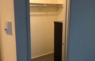 Studio, 1 bath, 378 sqft, $2,150, Unit 23