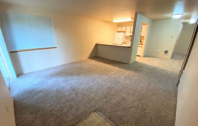 806 E Juniper Ave.