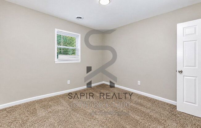 2 beds, 1 bath, 1,100 sqft, $1,350, Unit A
