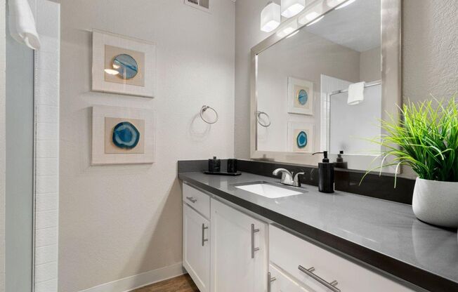 1 bed, 1 bath, 707 sqft, $1,875