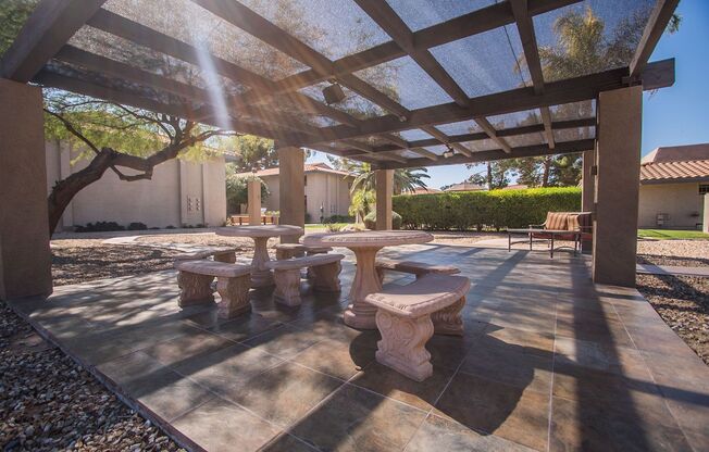 2 beds, 2 baths, $1,545, Unit # 220