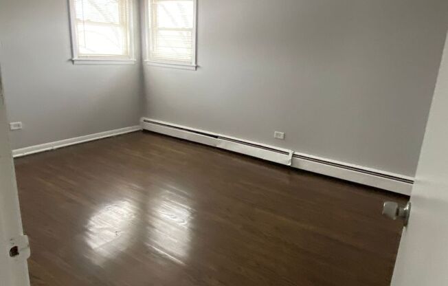 54 Flats LLC