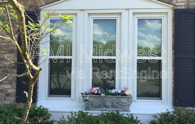 7569 CHERRYHILL DR