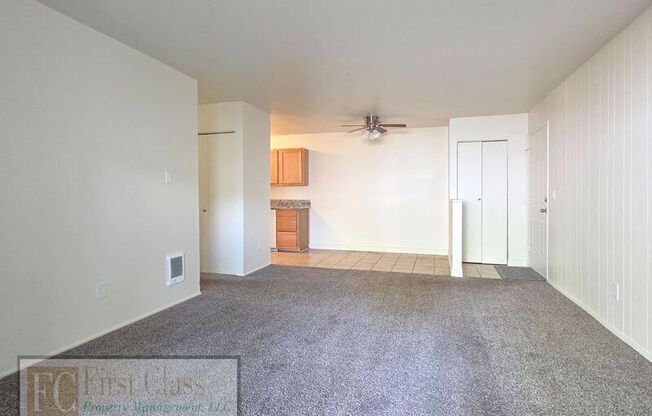 17140 SW HERITAGE CT