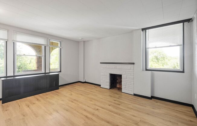 1855 Montour Street Extension