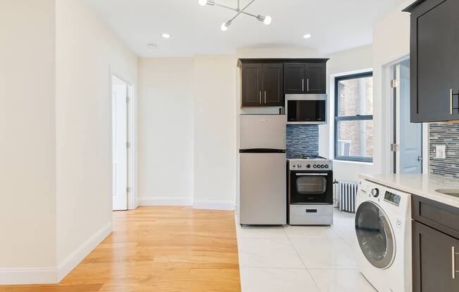 7510 20th Ave Apt 2R
