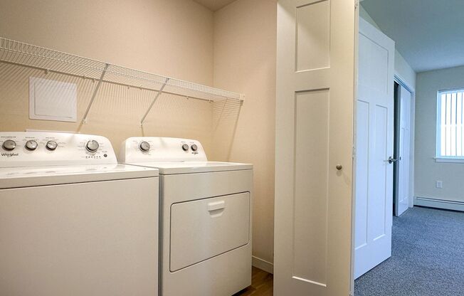 2 beds, 2 baths, 1,357 sqft, $2,060