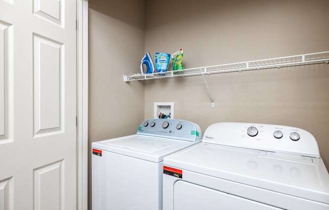Big oaks apartments lakeland florida full size washer and dryer