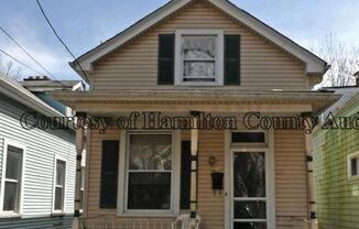 1238 Rosemont