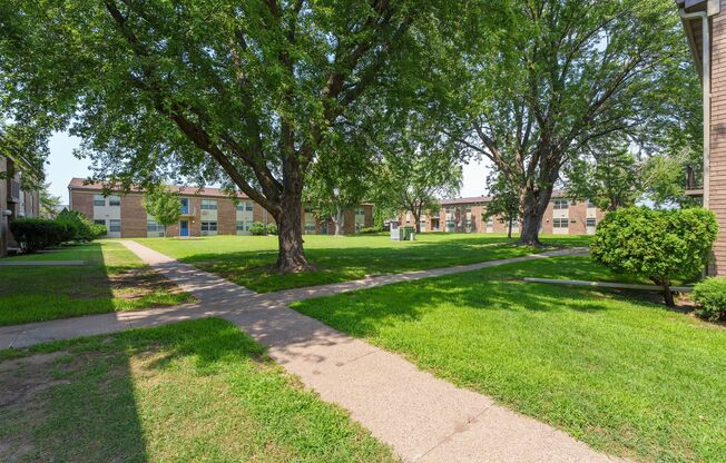1 bed, 1 bath, 500 sqft, $875, Unit 39