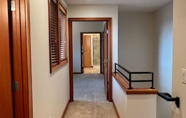 2 beds, 2.5 baths, $3,399