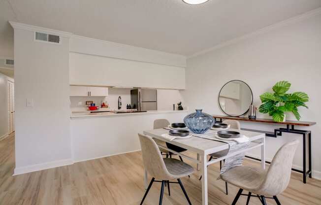 Captiva Club Apartments