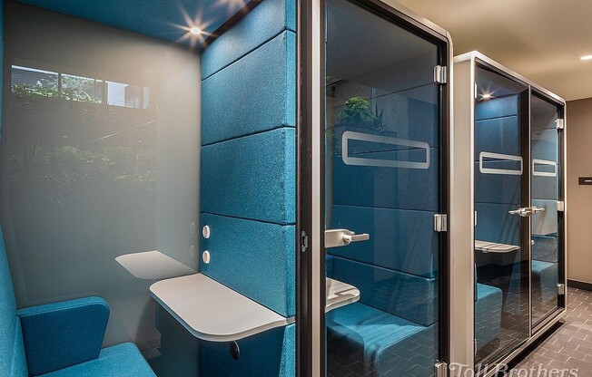 2 beds, 2 baths, 1,100 sqft, $13,500, Unit N8C