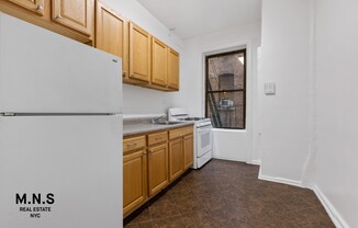 1 bed, 1 bath, $1,965, Unit 62A