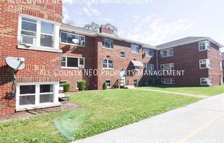 2020 W MARKET ST