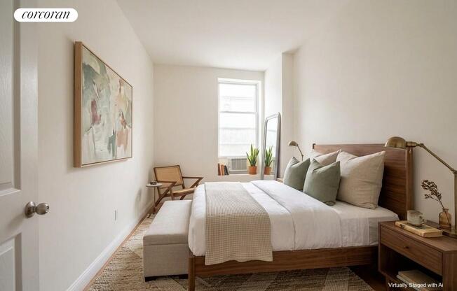 8 SPENCER PL