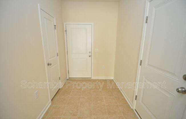29 WHITESELL WAY