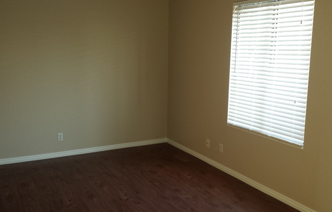 Beautiful townhouse for Rent in Kaysville