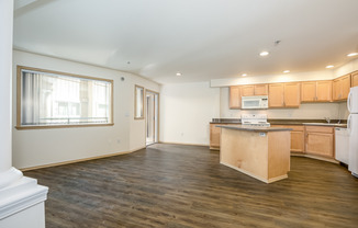 Partner-provided photo for $1699 unit