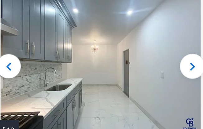 1242 74 ST