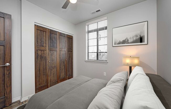 1 bed, 1 bath, 552 sqft, $1,250, Unit 206