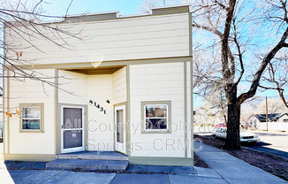 1431 W KIOWA ST