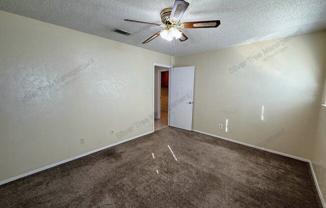 4 beds, 3 baths, 2,321 sqft, $2,695