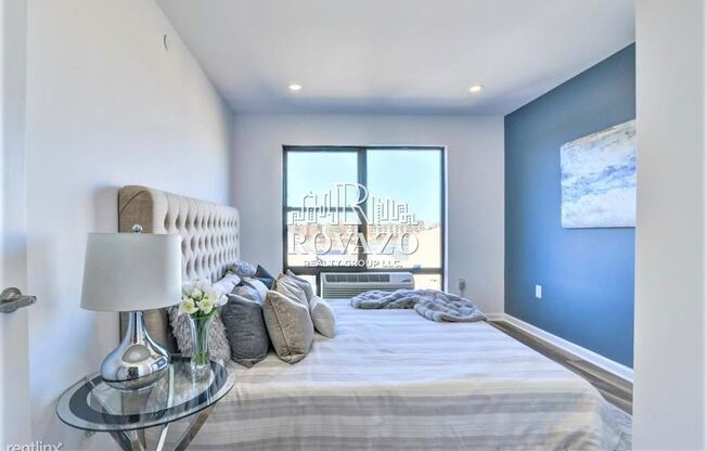 500 Market St # 3-AB